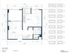 listing thumbnail image 37