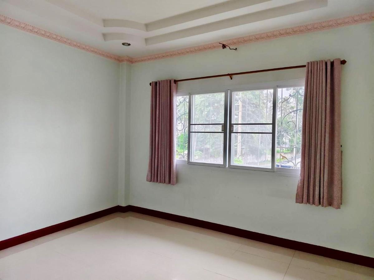 รูป ขายบ้านเดี่ยวสร้างใหม่ 2 ชั้น – อ.แม่สาย จ.เชียงราย  บ้านสวย วัสดุคุณภาพ ราคาพิเศษ - รูปที่ 21/31