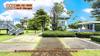 listing thumbnail image 21