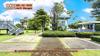 listing thumbnail image 21
