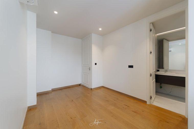 รูป 🔥For Rent!! ready to move-in 3b4b 250k - Home - Soi Ekkamai 10 📞Call 096 896 5953 - รูปที่ 21/33