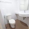 listing thumbnail image 3