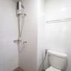 listing thumbnail image 4