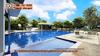 listing thumbnail image 25