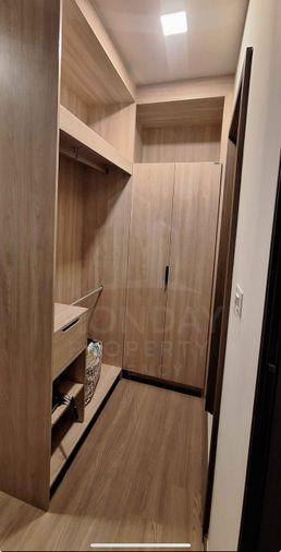 รูป ห้ามพลาด🔥🔥ปล่อยเช่า คอนโดทำเลดี ราคาพิเศษ โครงการ เดอะ มูฟ บางนา MD-95367 - รูปที่ 5/12