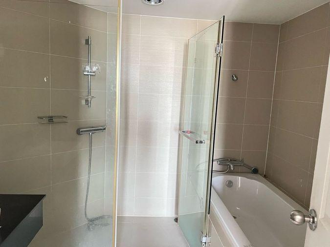 picture  Belle Grand Rama 9   30th Floor  295.3 sq m  6 bedrooms, 5 bathrooms - 21/23