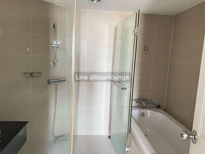 picture Belle Grand Rama 9 30th Floor 295.3 sq m 6 bedrooms, 5 bathrooms - 21/23