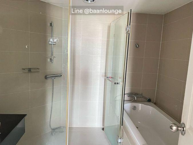 picture Belle Grand Rama 9 30th Floor 295.3 sq m 6 bedrooms, 5 bathrooms - 21/23
