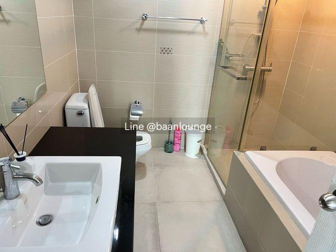 picture Belle Grand Rama 9 30th Floor 295.3 sq m 6 bedrooms, 5 bathrooms - 18/23