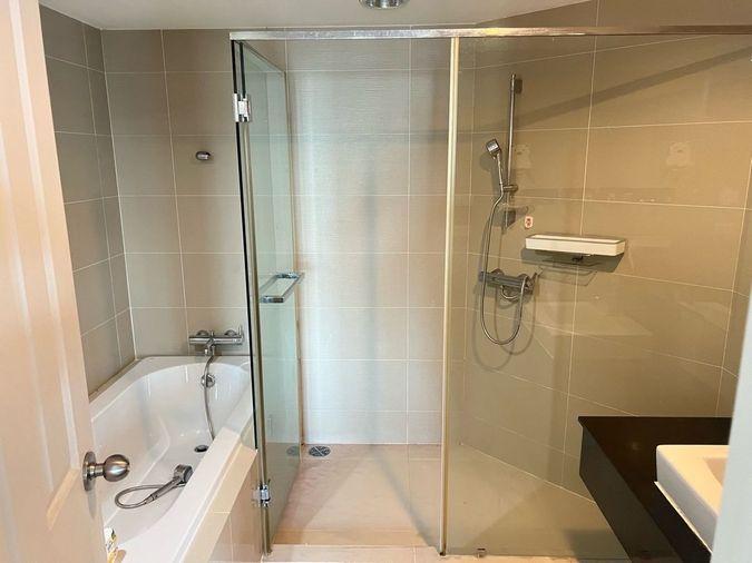 picture  Belle Grand Rama 9   30th Floor  295.3 sq m  6 bedrooms, 5 bathrooms - 20/23