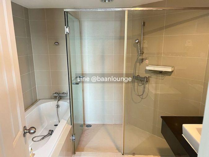 picture Belle Grand Rama 9 30th Floor 295.3 sq m 6 bedrooms, 5 bathrooms - 20/23