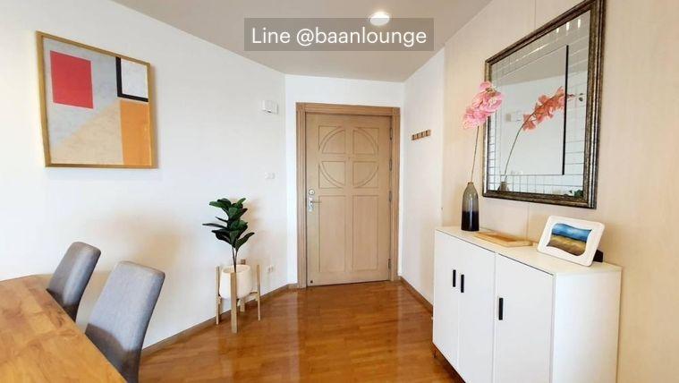 picture River Heaven 3 bedrooms, 2 bathrooms 98.9 square meters - 28/29