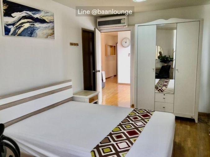 picture River Heaven 3 bedrooms, 2 bathrooms 98.9 square meters - 16/29