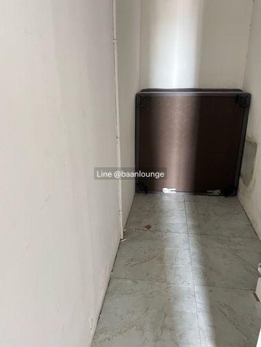 picture Belle Grand Rama 9 30th Floor 295.3 sq m 6 bedrooms, 5 bathrooms - 13/23