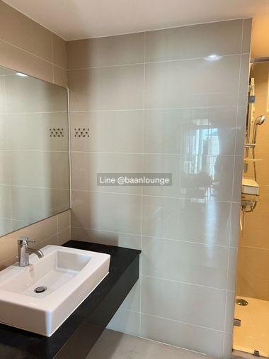 picture Belle Grand Rama 9 30th Floor 295.3 sq m 6 bedrooms, 5 bathrooms - 19/23