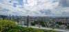 listing thumbnail image 37