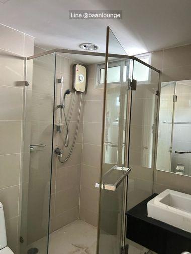 picture Belle Grand Rama 9 30th Floor 295.3 sq m 6 bedrooms, 5 bathrooms - 16/23