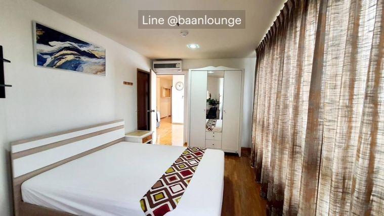 picture River Heaven 3 bedrooms, 2 bathrooms 98.9 square meters - 9/29