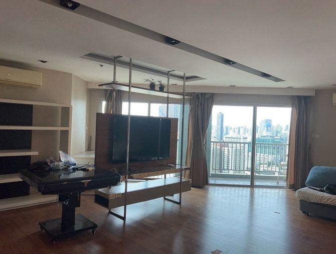 picture  Belle Grand Rama 9   30th Floor  295.3 sq m  6 bedrooms, 5 bathrooms - 2/23