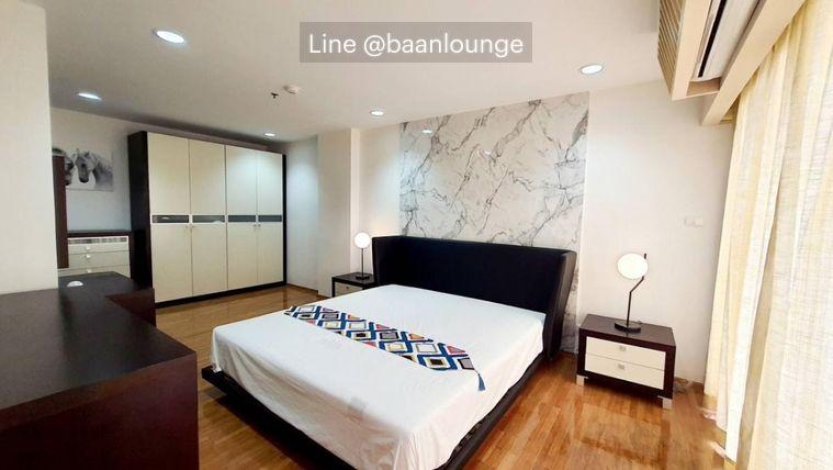 picture River Heaven 3 bedrooms, 2 bathrooms 98.9 square meters - 18/29