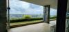 listing thumbnail image 38