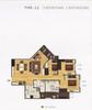 listing thumbnail image 11