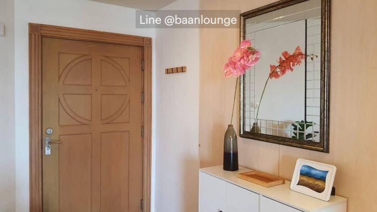 picture River Heaven 3 bedrooms, 2 bathrooms 98.9 square meters - 27/29