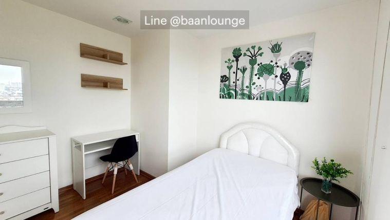 picture River Heaven 3 bedrooms, 2 bathrooms 98.9 square meters - 22/29