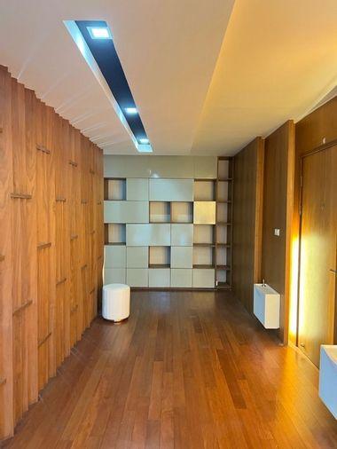 picture  Belle Grand Rama 9   30th Floor  295.3 sq m  6 bedrooms, 5 bathrooms - 12/23