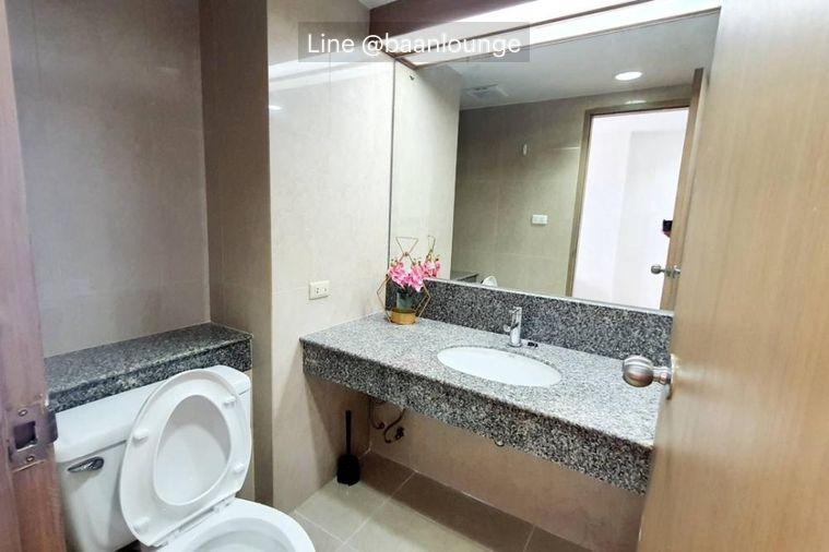 picture River Heaven 3 bedrooms, 2 bathrooms 98.9 square meters - 25/29