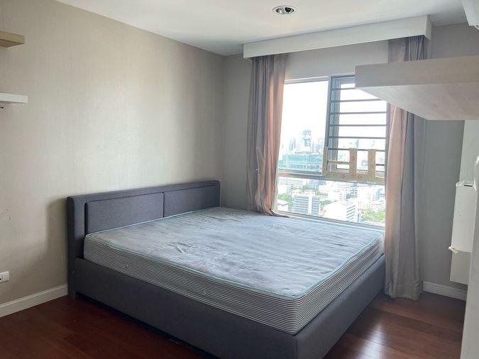 picture  Belle Grand Rama 9   30th Floor  295.3 sq m  6 bedrooms, 5 bathrooms - 10/23