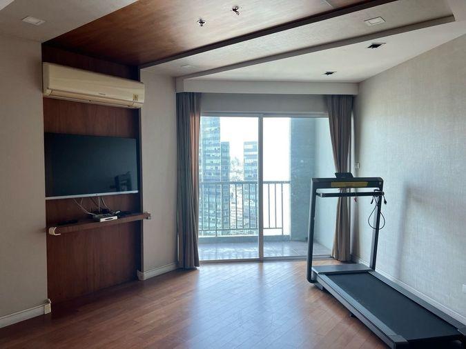 picture  Belle Grand Rama 9   30th Floor  295.3 sq m  6 bedrooms, 5 bathrooms - 9/23