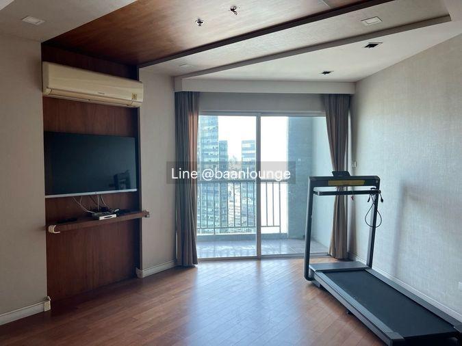 picture Belle Grand Rama 9 30th Floor 295.3 sq m 6 bedrooms, 5 bathrooms - 9/23