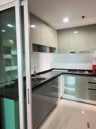 picture  Belle Grand Rama 9   30th Floor  295.3 sq m  6 bedrooms, 5 bathrooms - 22/23