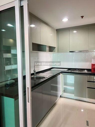 picture Belle Grand Rama 9 30th Floor 295.3 sq m 6 bedrooms, 5 bathrooms - 22/23