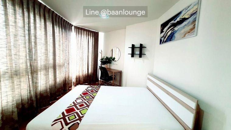picture River Heaven 3 bedrooms, 2 bathrooms 98.9 square meters - 10/29