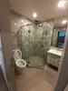 listing thumbnail image 23