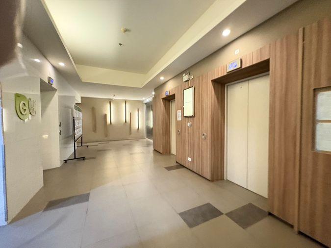 รูป 💥💥ขายห้องใหม่ไม่เคยอยู่!! ยู ดีไลท์ 3 ประชาชื่น-บางซื่อ  1Bed 30.54 ตร.ม. ชั้น 11 ห้องเปล่า ใกล้รพ.เกษมราษฏร์ประชาชื่น สนใจ LINE: @atfirm💥💥 - รูปที่ 21/30