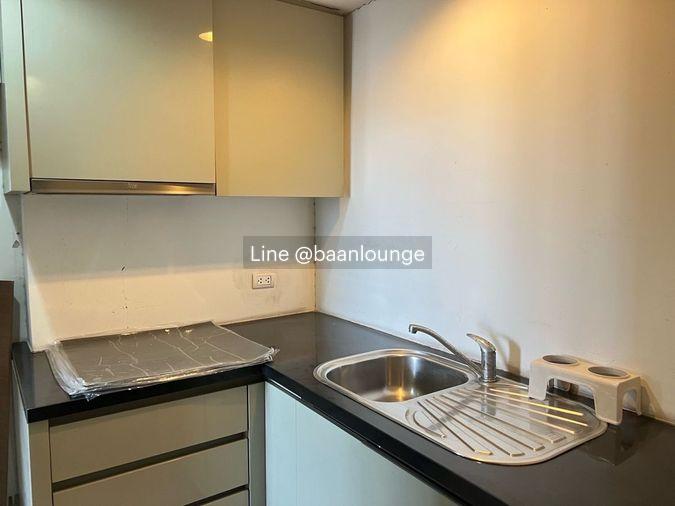 picture Belle Grand Rama 9 30th Floor 295.3 sq m 6 bedrooms, 5 bathrooms - 15/23