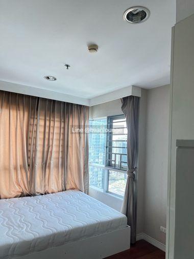 picture Belle Grand Rama 9 30th Floor 295.3 sq m 6 bedrooms, 5 bathrooms - 8/23