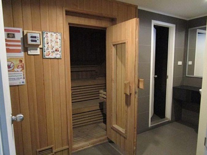 รูป 💥💥ขายห้องใหม่ไม่เคยอยู่!! ยู ดีไลท์ 3 ประชาชื่น-บางซื่อ  1Bed 30.54 ตร.ม. ชั้น 11 ห้องเปล่า ใกล้รพ.เกษมราษฏร์ประชาชื่น สนใจ LINE: @atfirm💥💥 - รูปที่ 28/30