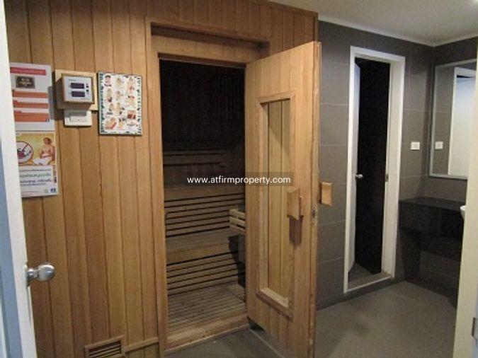 รูป 💥💥ขายห้องใหม่ไม่เคยอยู่!! ยู ดีไลท์ 3 ประชาชื่น-บางซื่อ 1Bed 30.54 ตร.ม. ชั้น 11 ห้องเปล่า ใกล้รพ.เกษมราษฏร์ประชาชื่น สนใจ LINE: @atfirm💥💥 - รูปที่ 28/30
