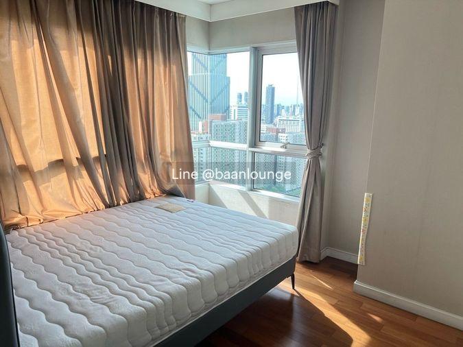picture Belle Grand Rama 9 30th Floor 295.3 sq m 6 bedrooms, 5 bathrooms - 6/23