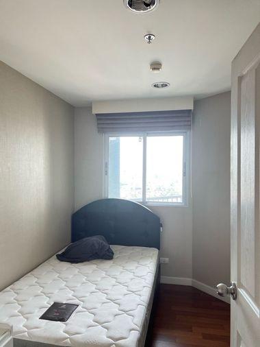 picture  Belle Grand Rama 9   30th Floor  295.3 sq m  6 bedrooms, 5 bathrooms - 11/23