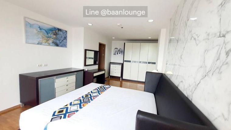 picture River Heaven 3 bedrooms, 2 bathrooms 98.9 square meters - 13/29