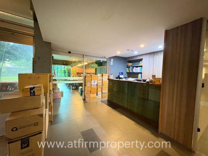 รูป 💥💥ขายห้องใหม่ไม่เคยอยู่!! ยู ดีไลท์ 3 ประชาชื่น-บางซื่อ 1Bed 30.54 ตร.ม. ชั้น 11 ห้องเปล่า ใกล้รพ.เกษมราษฏร์ประชาชื่น สนใจ LINE: @atfirm💥💥 - รูปที่ 23/30