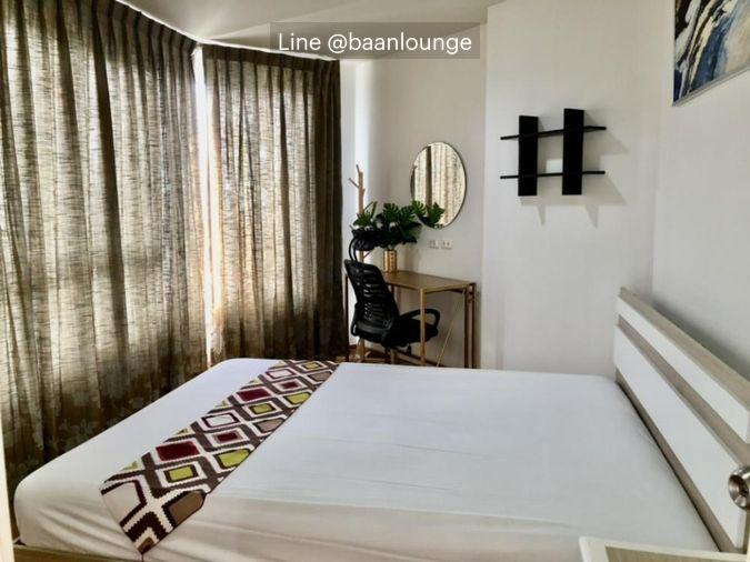 picture River Heaven 3 bedrooms, 2 bathrooms 98.9 square meters - 17/29