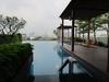 listing thumbnail image 25