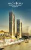 listing thumbnail image 19