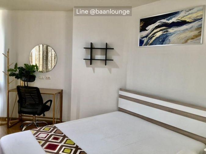 picture River Heaven 3 bedrooms, 2 bathrooms 98.9 square meters - 15/29